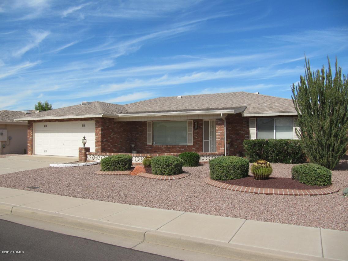 7864 E Nopal Ave., Mesa, AZ 85209