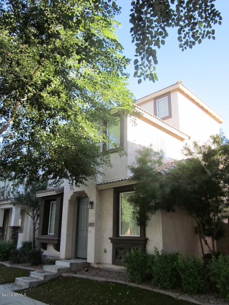 10023 W Payson Rd., Tolleson, AZ 85353
