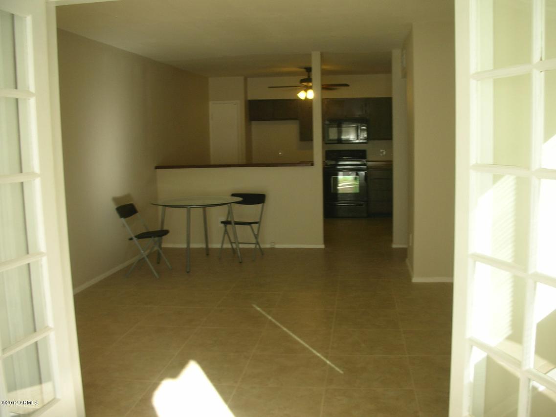 720 S Dobson Rd. #64, Mesa, AZ 85202