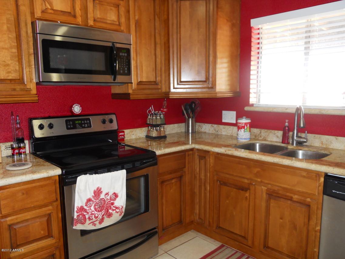 146 E Mclellan Rd., Mesa, AZ 85201