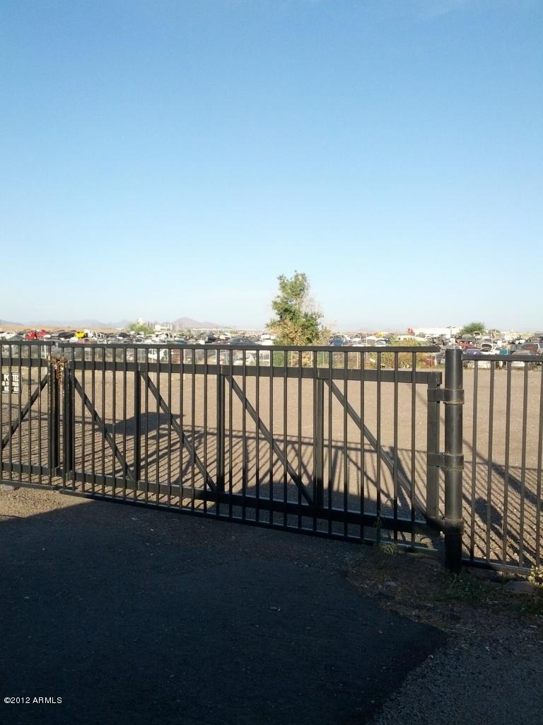 4215 S 35th Ave. #5, Phoenix, AZ 85041