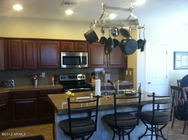 3812 W Ranier Ct., Anthem, AZ 85086