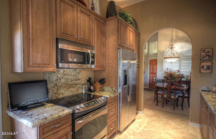 18908 N 89th Way, Scottsdale, AZ 85255