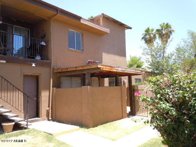 5317 N 35th Ave. #C, Phoenix, AZ 85017