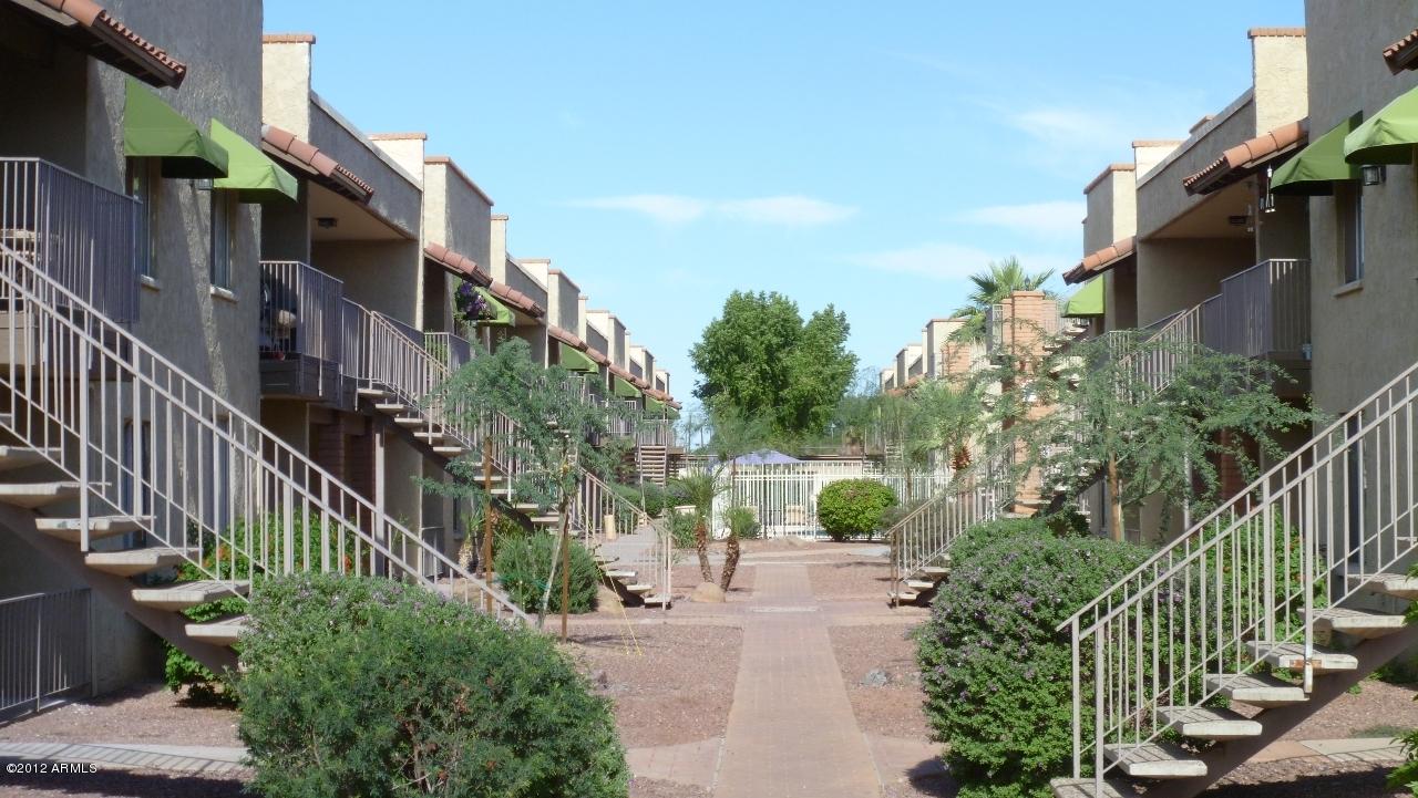 3010 W Camelback Rd. #223, Phoenix, AZ 85017