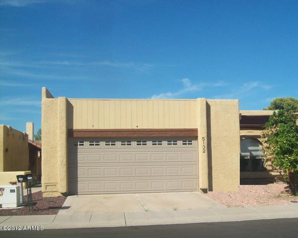 5132 W Hatcher Rd., Glendale, AZ 85302