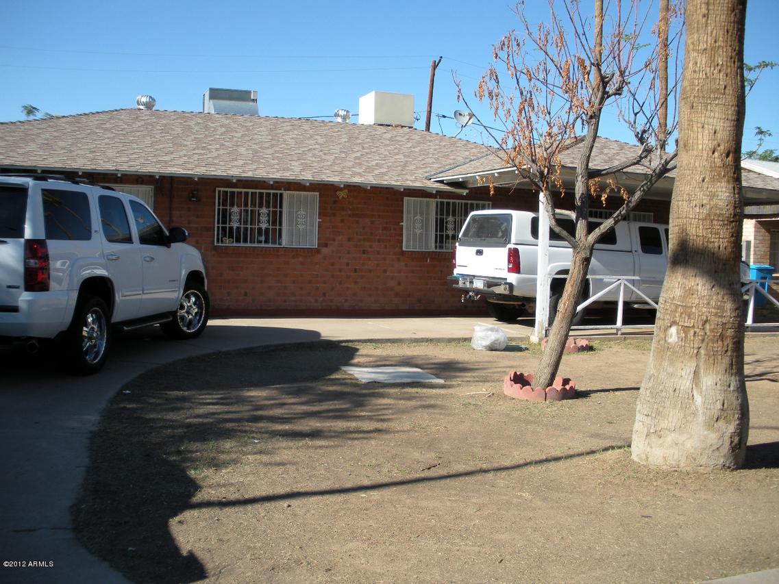 3432 W Maryland Ave., Phoenix, AZ 85017