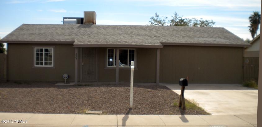 8007 W Pierson St., Phoenix, AZ 85033