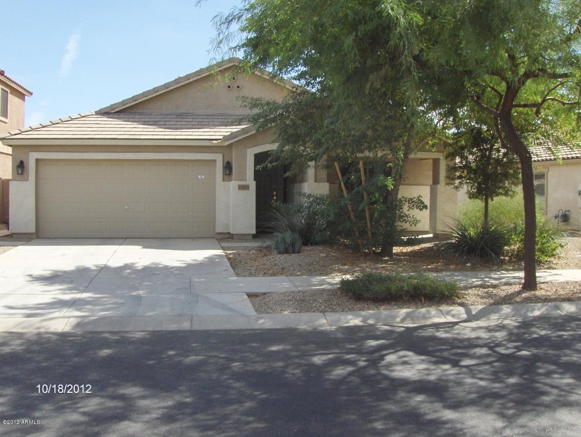 23425 S 223rd Pl., Queen Creek, AZ 85142