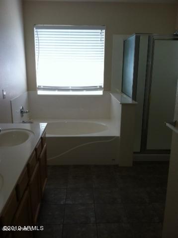 6050 E Rochelle St., Mesa, AZ 85215