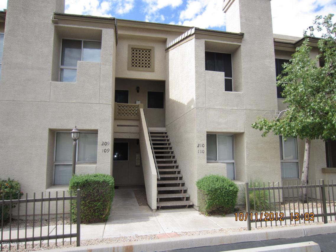 1880 E Morten Ave. #210, Phoenix, AZ 85020