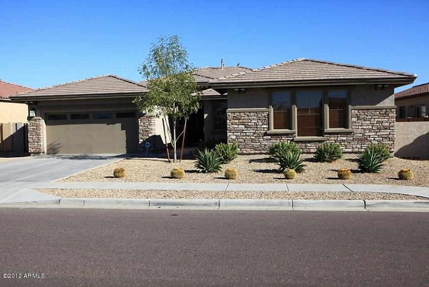 19304 W Colter St., Litchfield Park, AZ 85340