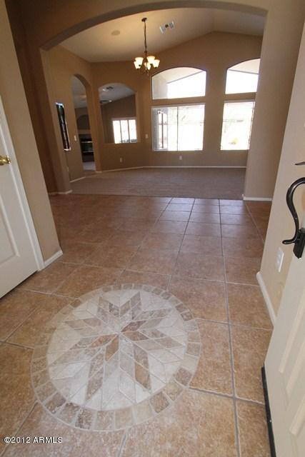 22741 N Barlow Ct., Maricopa, AZ 85138