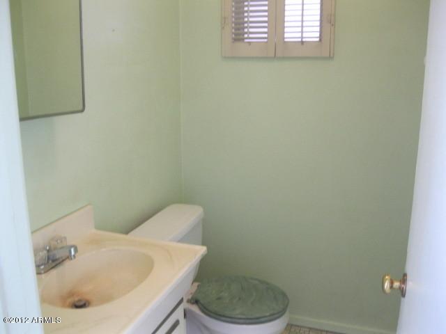 3419 W Solano Dr., Phoenix, AZ 85017