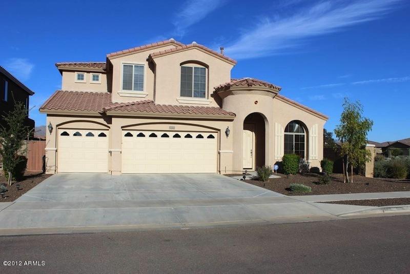 5210 N 193rd Ave., Litchfield Park, AZ 85340