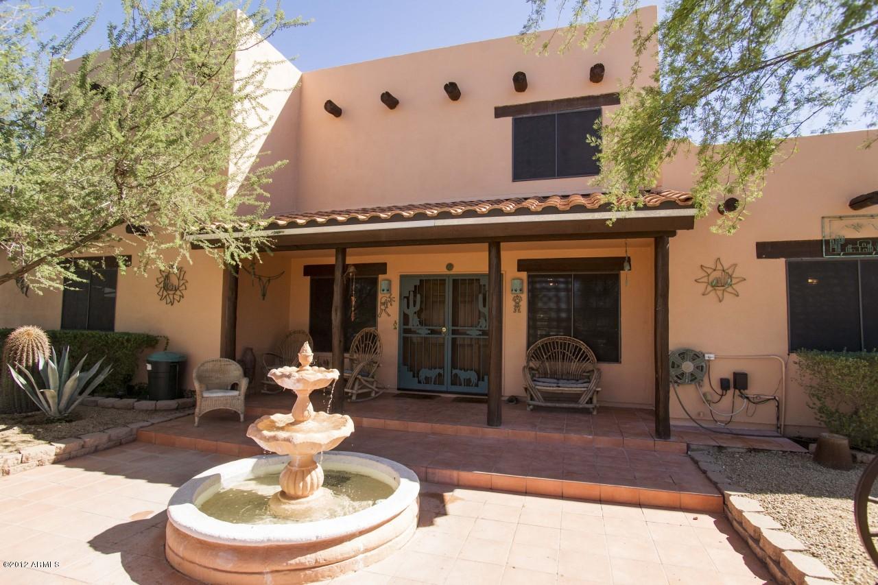 2929 W Tamar Rd., Phoenix, AZ 85086