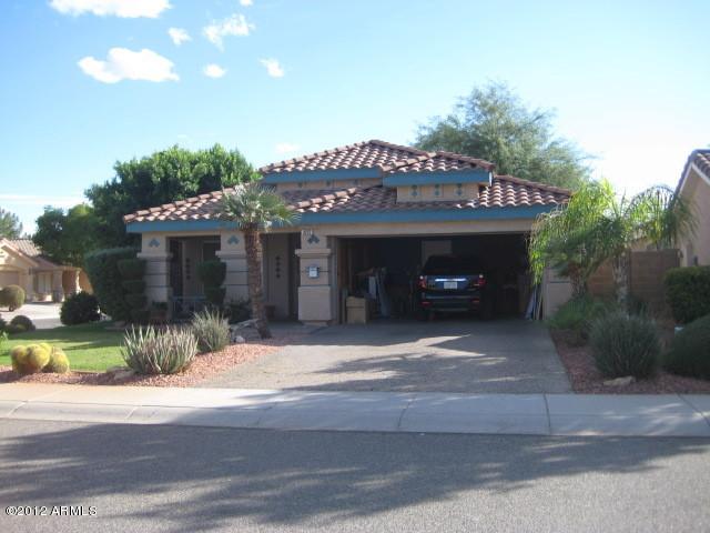 3237 E Marco Polo Rd., Phoenix, AZ 85050