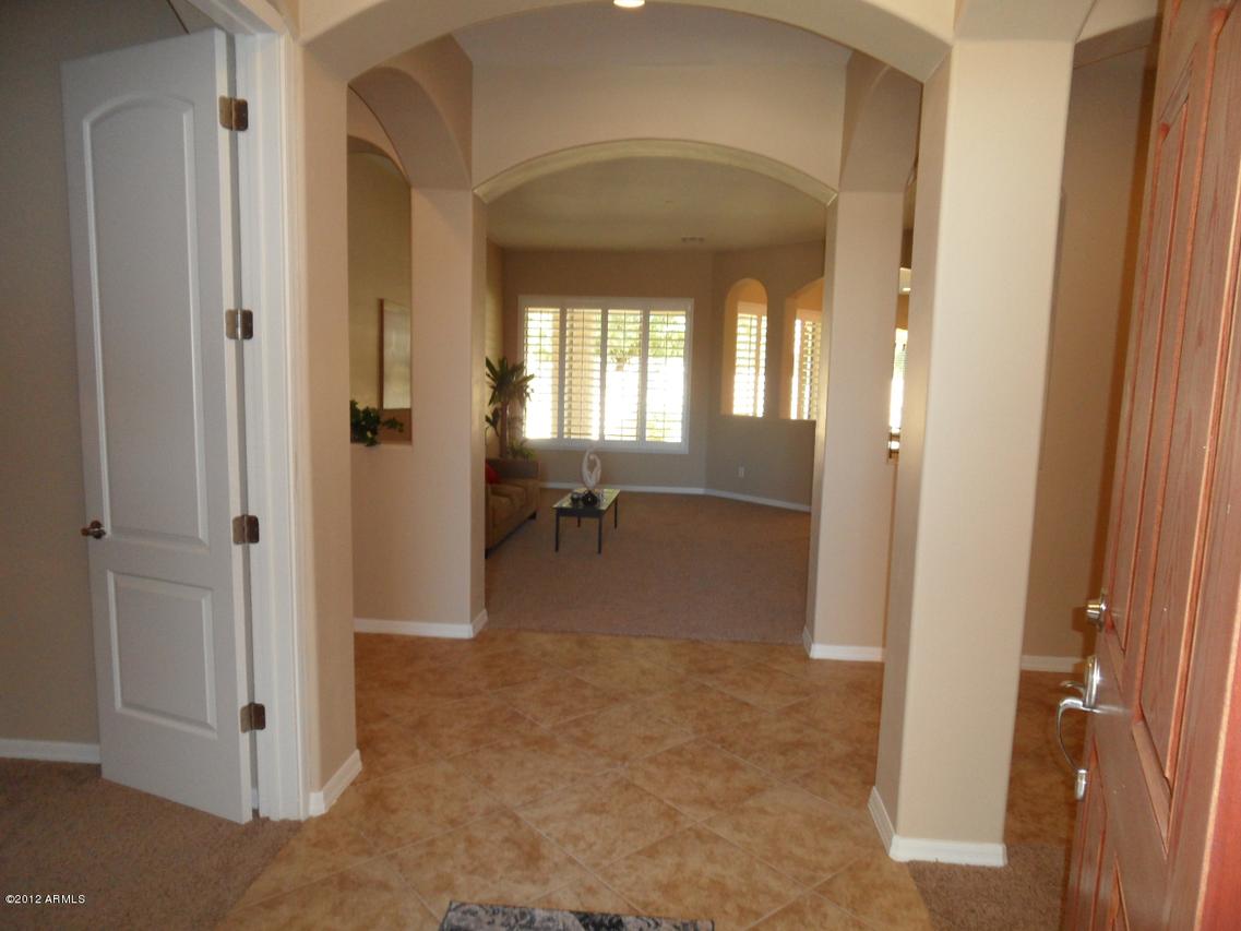 863 W Orchard Ln., Litchfield Park, AZ 85340