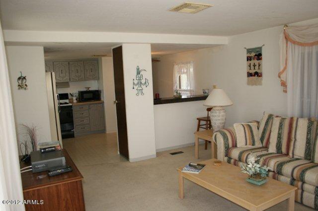 2447 N Barber Dr., Mesa, AZ 85215