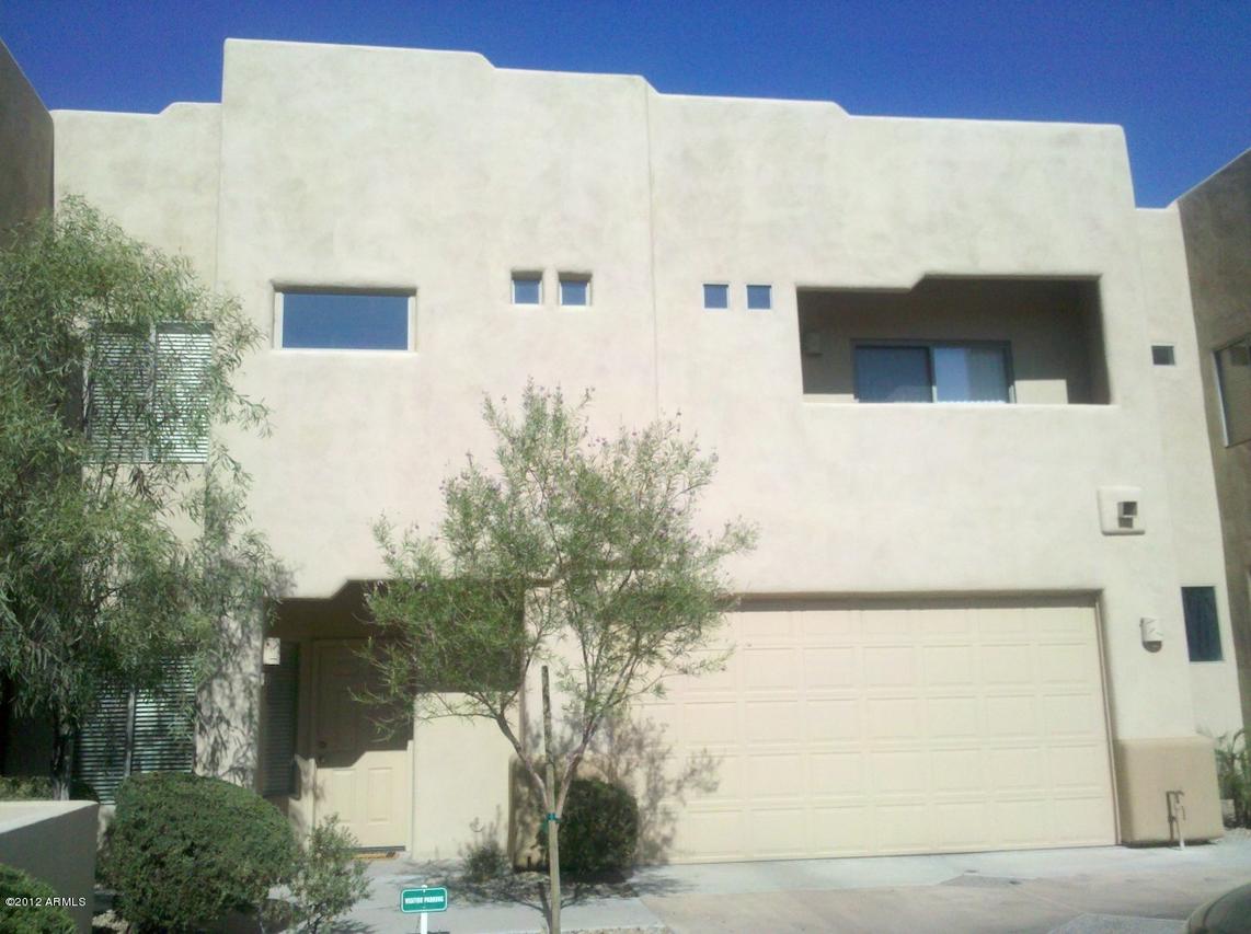 9070 E Gary Rd. #151, Scottsdale, AZ 85260