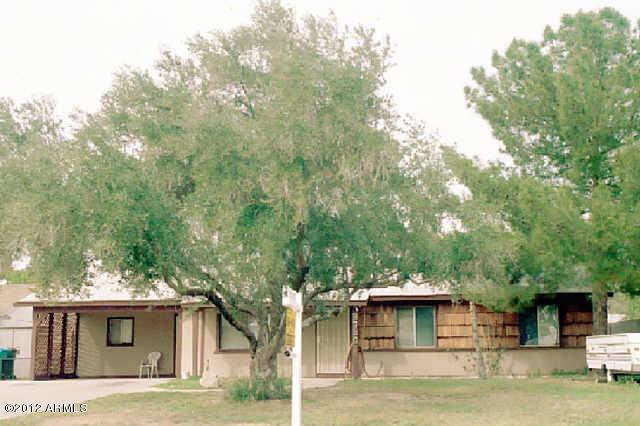 3760 E Andora Dr., Phoenix, AZ 85032