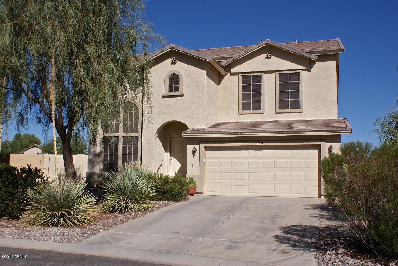 2974 E Morenci Rd., San Tan Valley, AZ 85143