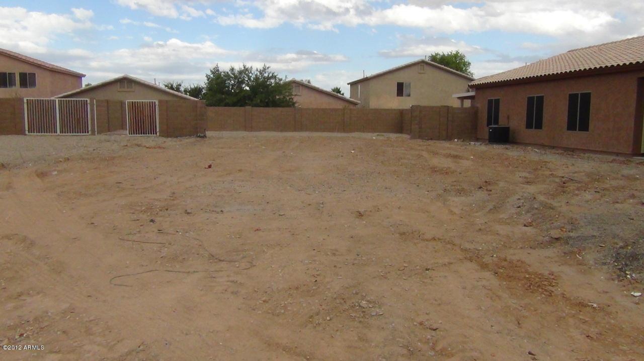 30083 N Royal Oak Way #17, San Tan Valley, AZ 85143