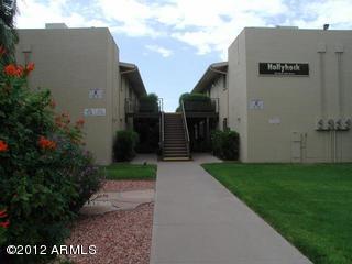 720 N 82nd St. #E211, Scottsdale, AZ 85257