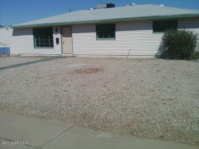 2126 W Solano Dr., Phoenix, AZ 85015