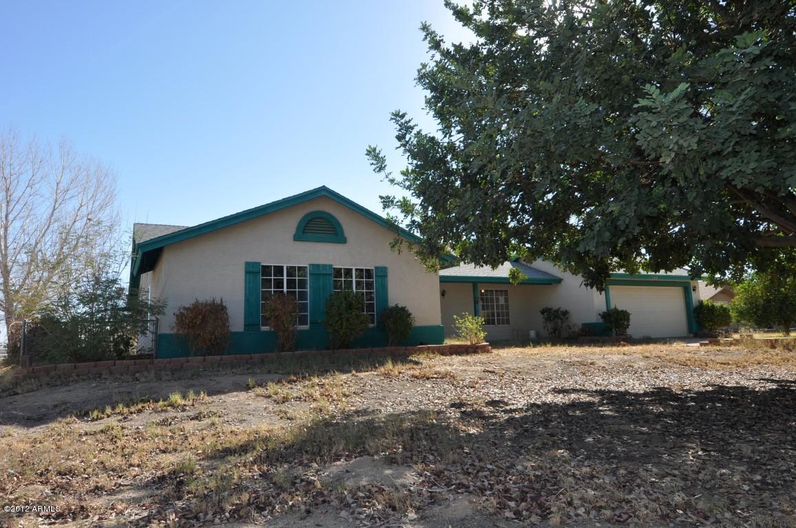7911 N 175th Ave., Waddell, AZ 85355