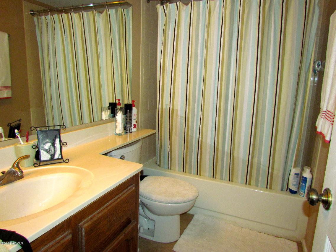 1402 E Guadalupe Rd. #104, Tempe, AZ 85283