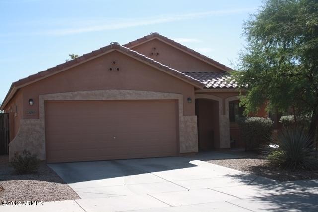 23043 S 215th St., Queen Creek, AZ 85142