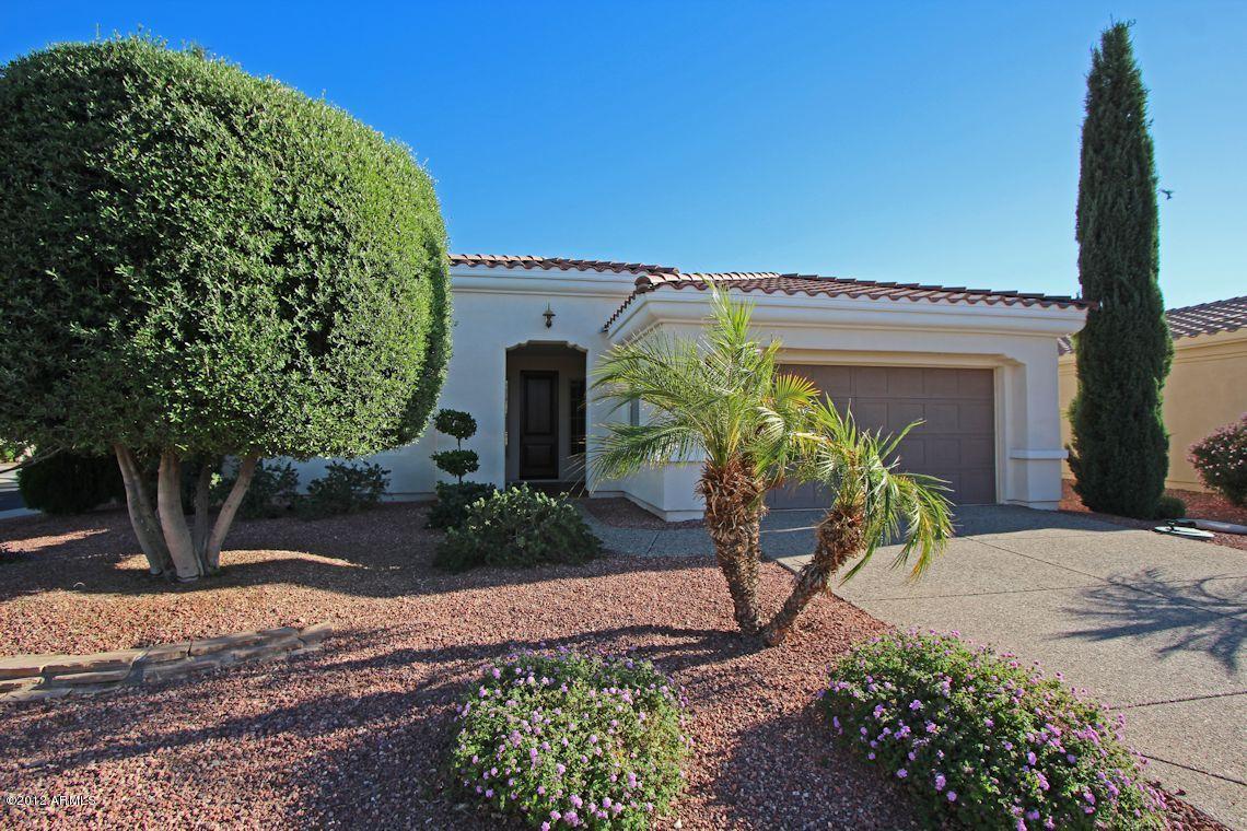 13413 W San Pablo Dr., Sun City West, AZ 85375