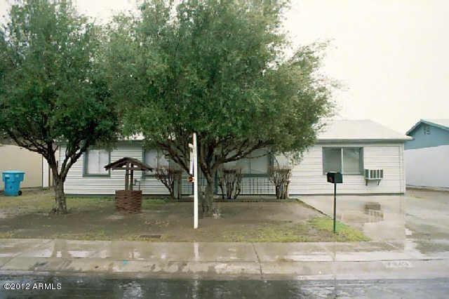 7949 W Pierson St., Phoenix, AZ 85033