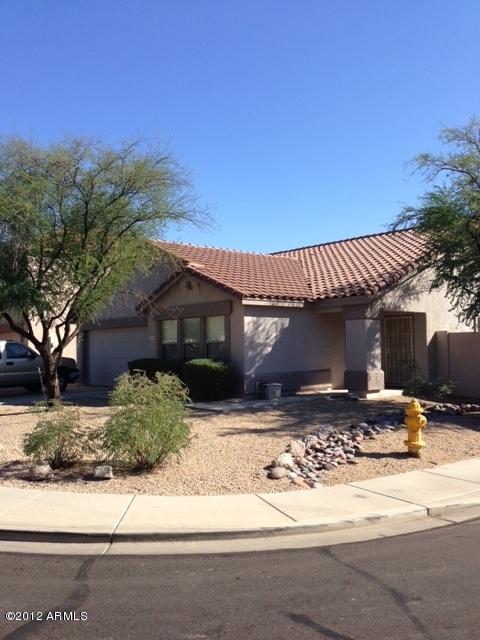 4015 E Rowel Rd., Phoenix, AZ 85050