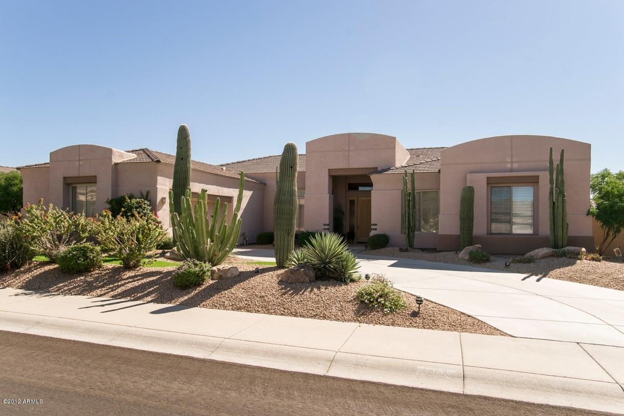 21157 N 74th Pl., Scottsdale, AZ 85255