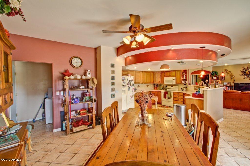 39609 N 26th St., Cave Creek, AZ 85331