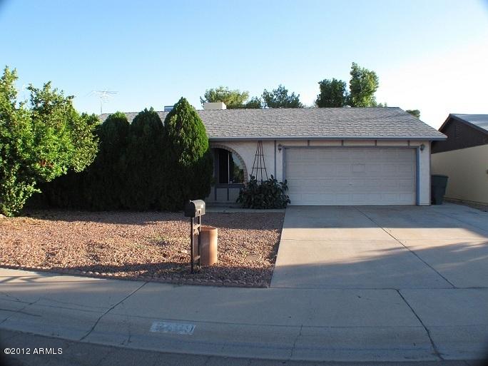 3439 W Libby St., Phoenix, AZ 85053