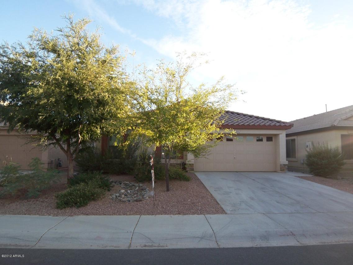 1303 E Shari St., San Tan Valley, AZ 85140