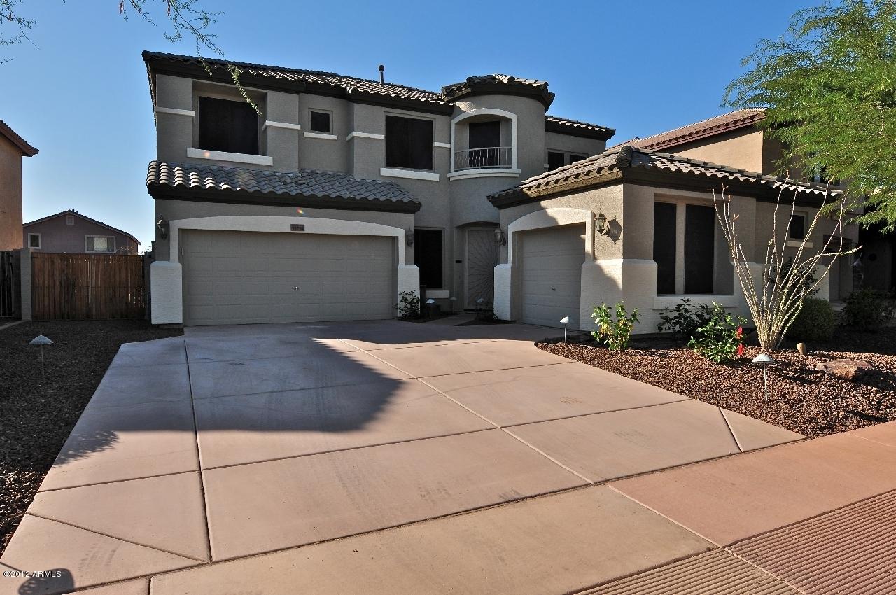 35734 N 30th Dr., Phoenix, AZ 85086