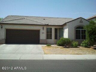 1111 E Grove St., Phoenix, AZ 85040