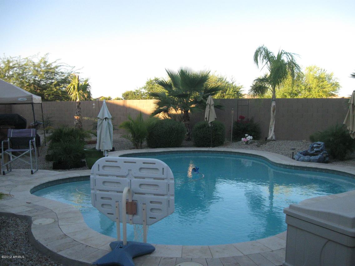 28997 N Coal Ave., San Tan Valley, AZ 85143