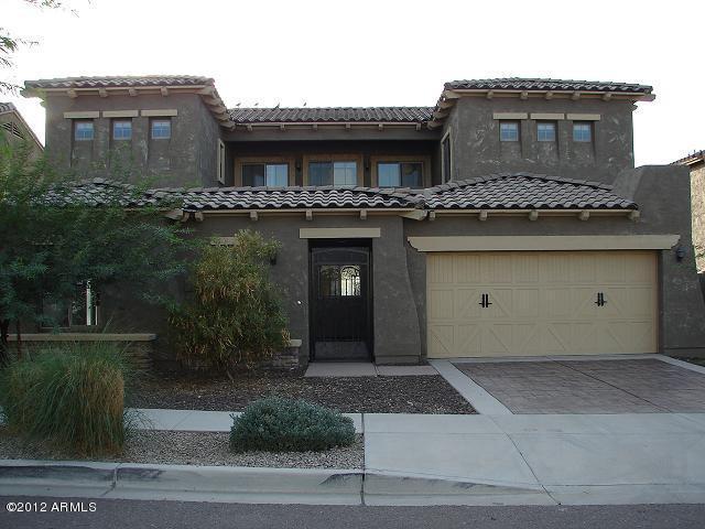 8414 S 1st St., Phoenix, AZ 85042
