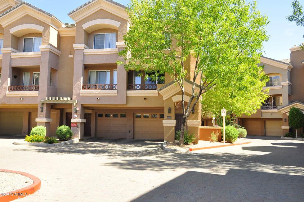 4455 E Paradise Village Pkwy. #1012, Phoenix, AZ 85032