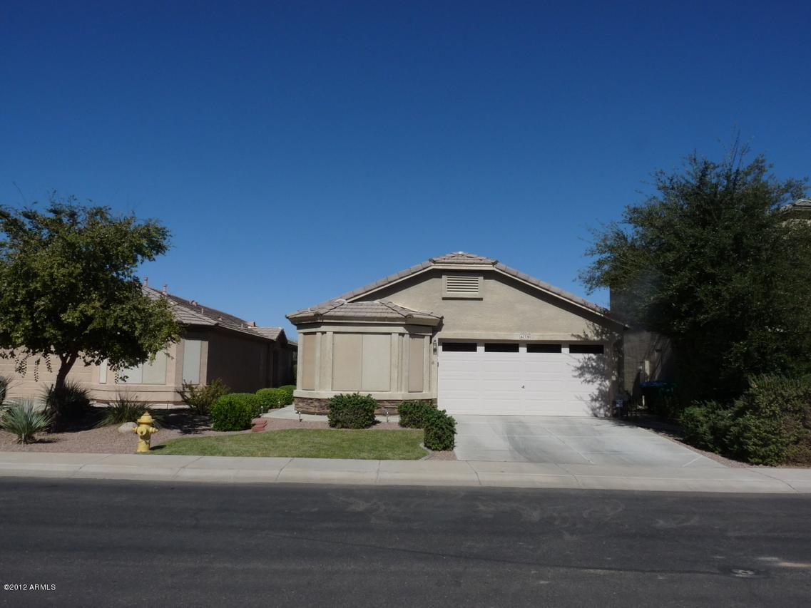 42778 W Hillman Dr., Maricopa, AZ 85138