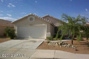 10921 E Diamond Ave., Mesa, AZ 85028