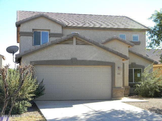 4615 E Pinto Valley Rd., San Tan Valley, AZ 85143