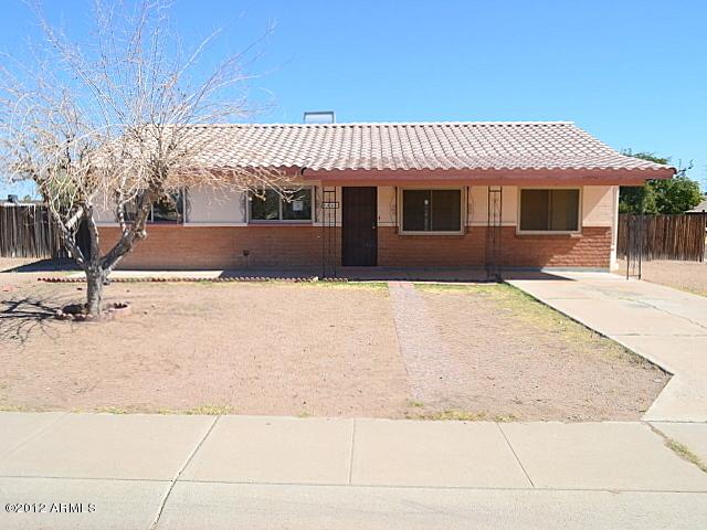 8429 N 85th Ave., Peoria, AZ 85345