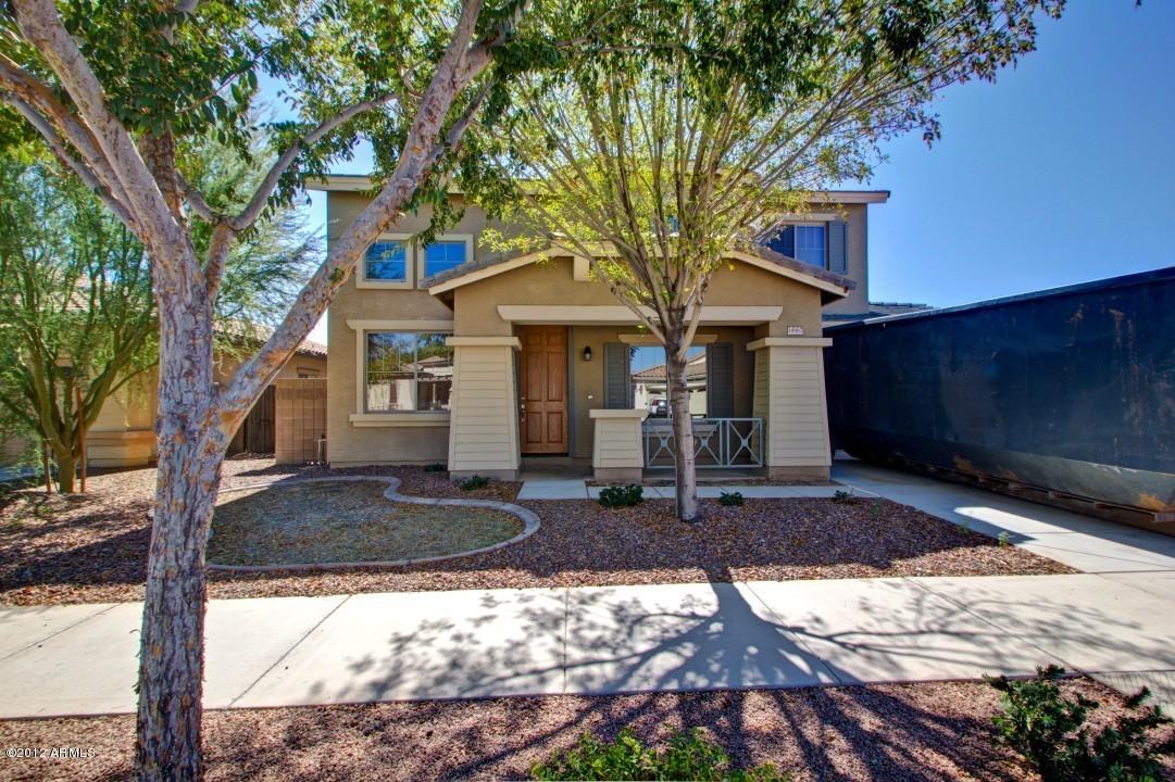 18867 E Superstition Dr., Queen Creek, AZ 85142