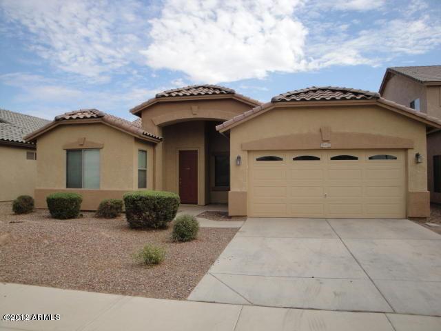 46057 W Morning View Ln., Maricopa, AZ 85239